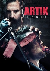 Artik - Serial Killer