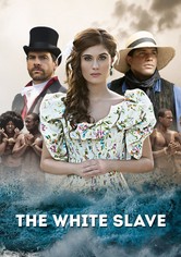 La Esclava Blanca