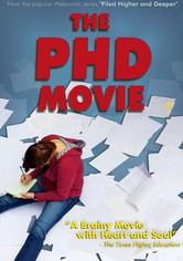 The PHD movie