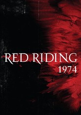 Red Riding: The Year of Our Lord 1974