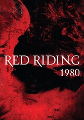 The Red Riding Trilogy: 1980
