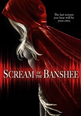 Scream of the Banshee