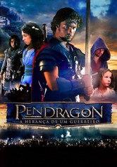 Pendragon – A Herança de um Guerreiro