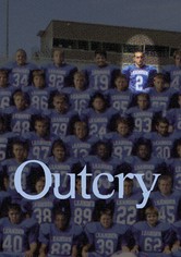 Outcry - Die Suche nach der Wahrheit