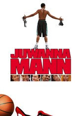 Juwanna Mann
