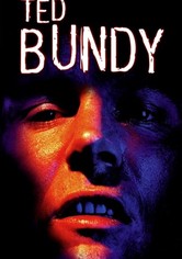 Serial Killer: The True Story of Ted Bundy