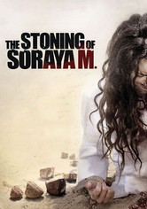 The Stoning of Soraya M.