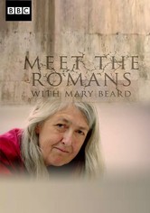 Mary Beard: Cómo vivían los Romanos