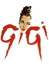 Gigi, ett lättfärdigt stycke