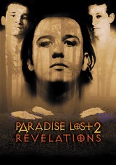 Paradise Lost 2: Revelations