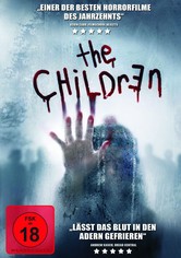 The Children - In ihnen schlummert das Böse