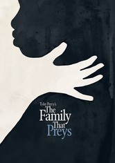 The Family That Preys
