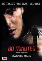 80 Minutes