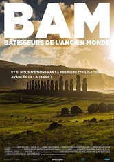 BAM : Bâtisseurs de l'ancien monde