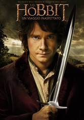 <h1>Il signore degli anelli: tutti i film e la trilogia de Lo Hobbit in ordine cronologico e di uscita in streaming</h1>
