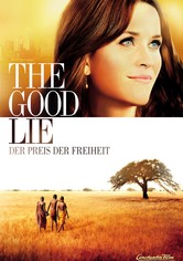 The Good Lie - Der Preis der Freiheit