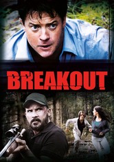 Breakout - Weekend di paura