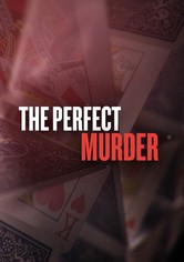 Ein perfekter Mord