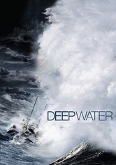 Deepwater