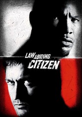 Law Abiding Citizen