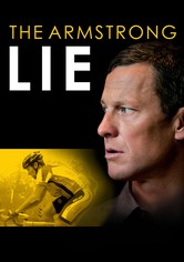 Le mensonge Armstrong