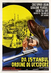 Da Istanbul ordine di uccidere