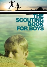 The Scouting Book for Boys