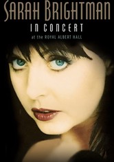 Sarah Brightman: In Concert at Royal Albert Hall
