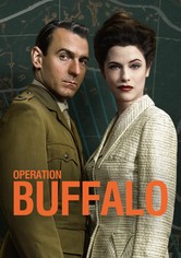 Operacja Buffalo