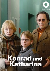 Konrad und Katharina