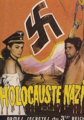 Holocauste Nazi