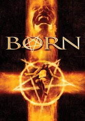 Born - Der Sohn des Teufels