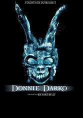Donnie Darko – Fürchte die Dunkelheit
