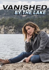 Le Mystère du lac