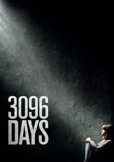3096 dagar