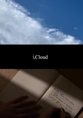 i,Cloud