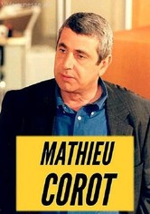 Mathieu Corot