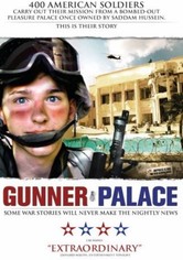 Gunner Palace