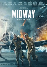 Getting It Right: The Making of Midway