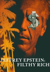 Jeffrey Epstein: soldi, potere e perversione