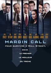 Margin Call