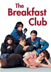 Der Frühstücksclub