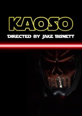 Kaoso: A Star Wars Story