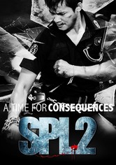 SPL II: A Time for Consequences