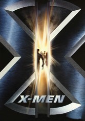 <h1>X-Men Serisinin Tüm Filmleri Sırayla Nereden İzlenebilir?</h1>