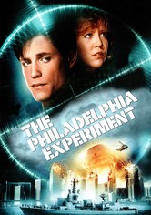 Experiment Philadelphia