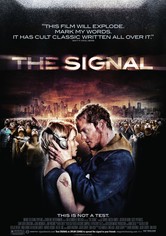 The Signal - The Future of Horror