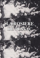 La Rosière de Pessac 79