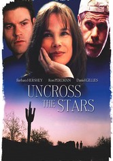 Uncross The Stars