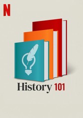 History 101